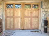 Aladdin Overhead Door Co. photo 8