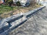 Deangelis Concrete photo 7