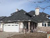 Luxury Roofing Ltd. photo 3