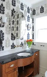 Rain City Homes Ltd. photo 7