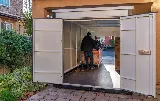 Storage Valet photo 4