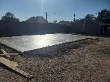 Concrete Contractors Albuquerque photo 7