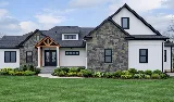 Corson Custom Homes