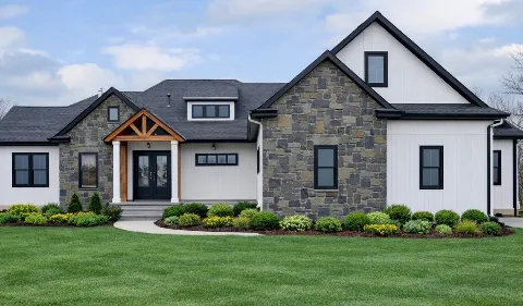 Corson Custom Homes photo 1