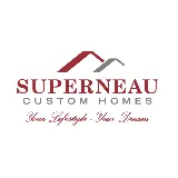 Superneau Custom Homes, Inc. photo 8