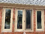 Window Depot USA of The Triad photo 8