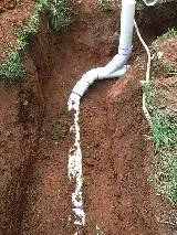 The Plumbing Authority photo 3