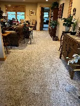 Pierce Carpet Mill Outlet photo 5