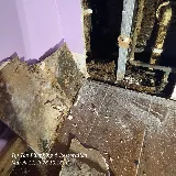 Tip Top Plumbing & Restoration photo 5