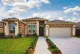 Brito Construction | RGV & McAllen Home Construction Company photo 2