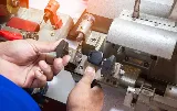 Action Security Locksmiths photo 6