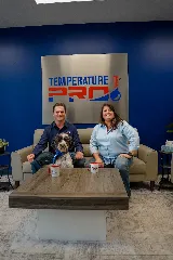 TemperaturePro Saskatoon photo 6