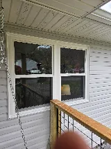 Window World of Kanawha photo 3