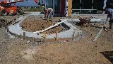 Concrete Construction photo 7