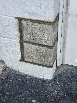 BK Masonry