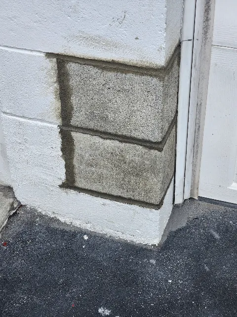 BK Masonry in Schenectady