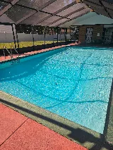 Pool Tech photo 8