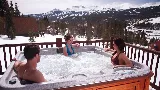 R&R Pool & Spa photo 2