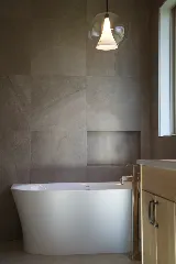 Nailed It Developments Inc. photo 3