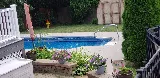 Tanguay Pools LLC photo 6