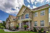 CM Masonry & Construction