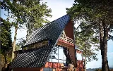 Soare Contracting - Metal Roofing photo 2