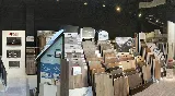 M3 Flooring photo 6