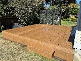 ModernPro Landscaping photo 7