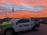 Action Plumbing, Heating, A/C & Electrical photo 3