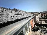United Roofers photo 4