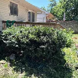 LawnStarter Landscaping photo 2