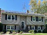 Solar Energy Services, Inc. photo 5