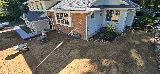 Bello Vivar Construction & More photo 7