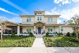 Devonshire Custom Homes photo 2