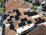 ProSolar Orlando photo 6