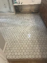 Diaz Flooring Experts photo 6