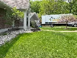 Minne Movers photo 7