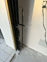 Joes Doors Garage Door Services photo 2