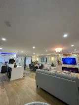 Protech Electrical Services photo 5