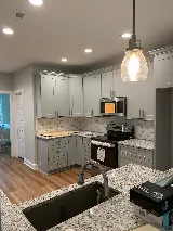 Hoover General Contractors LLC photo 2