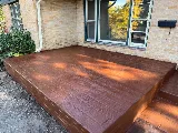 Superior Concrete Gainesville photo 3