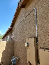 Charles K. Sparks Electrical Contractors photo 4