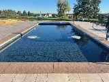 Heartland Pool and Spa photo 6