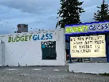 Budget Glass photo 7