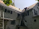 Pyramid Roofing photo 5