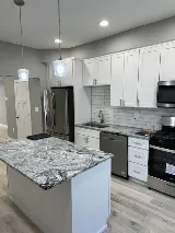 Stilwell Electrical photo 4