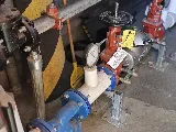 Professional Piping Inc photo 5
