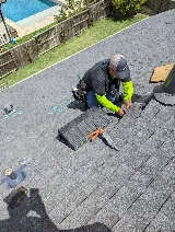 Roof Squad photo 4