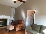 Custom Painting Services photo 4