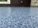 San Angelo Epoxy Flooring photo 3